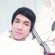 ���������� ������, ���� ������� ����, 28 ���, ������������ ��� ������, ����� � ���������, c�������� ���������