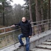  ,   , 47 ,     , c 