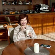 ���������� ������, ���� ������� ����, 60 ���, ������������ ��� ������, ����� � ���������, c�������� ���������