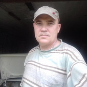  -,   , 58 ,     , c 