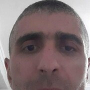  ,   , 39 ,   ,   , c , 