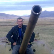  ,   VARDAN, 50 ,   