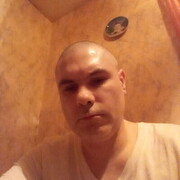  ,  , 39