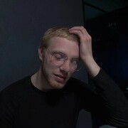 ���������� ����������, ���� ������� ���������, 29 ���, ������������ ��� ������, ����� � ���������, c�������� ���������