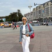 ���������� ������, ���� ������� �����, 64 ����, ������������ ��� ������, ����� � ���������