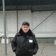 ���������� ��������������, ���� ������� ������, 53 ����, ������������ ��� ������, ����� � ���������, c�������� ���������, ���������