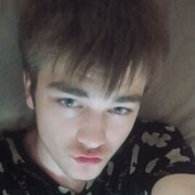 ���������� ������, ���� ����� Ҹ��, 21 ���, ������������ ��� ������, ����� � ���������, c�������� ���������, ���������