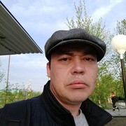  ,   , 46 ,     , c 