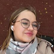 ���������� ������, ���� ������� �����, 26 ���, ������������ ��� ������, ����� � ���������