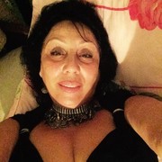  ,   , 64 ,   ,   , c 