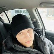  ,   , 36 ,   ,   