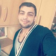  ,  sandar, 28