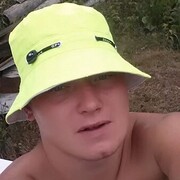  ,   , 33 ,   ,   