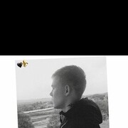  ,   , 24 ,   c 