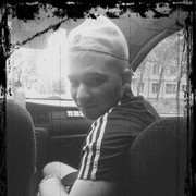 ���������� ������, ���� ������� Vlasenshtele, 30 ���, ������������ ��� ������, ����� � ���������, c�������� ���������