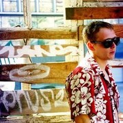 ���������� ������, ���� ������� ����, 37 ���, ������������ ��� ������, ����� � ���������, c�������� ���������, ���������