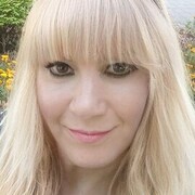 ���������� ���, ���� ������� ��������, 56 ���, ������������ ��� ����� � ���������, ���������