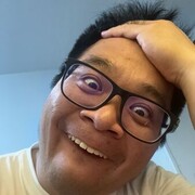  Putian,  , 28