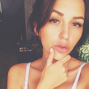 ,   , 30 ,   