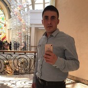  ,   , 33 ,   ,   , c 