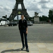 ���������� �������, ���� ������� ������, 45 ���, ������������ ��� ������, ����� � ���������, c�������� ���������