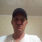 ���������� ���������� �����, ���� ������� ������, 44 ����, ������������ ��� ������, ����� � ���������, c�������� ���������