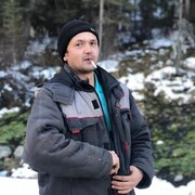  ,   , 34 ,   ,   , c 