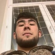 ���������� Diever, ������ �����, 24