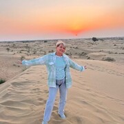  ,   , 62 ,   ,   , 