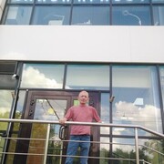 ���������� ������, ���� ������� ����, 44 ����, ������������ ��� ������, ����� � ���������