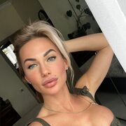  -,   , 37 ,     , c 