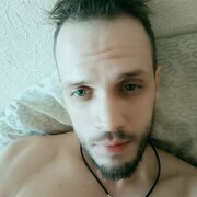  ,   Andrew, 32 ,   ,   , c , 