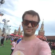  ,   Dmitry, 29 ,   ,   