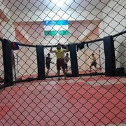 ���������� ������, ���� ������� Dilshod, 27 ���, ������������ ��� ������, ����� � ���������, c�������� ���������, ���������