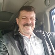  ,  , 50