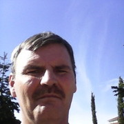 ���������� ����, ���� ������� Vlad, 54 ����, ������������ ��� ������, ����� � ���������, c�������� ���������