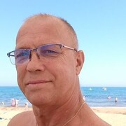 ���������� ������, ���� ������� Gena, 61 ���, ������������ ��� ������, ����� � ���������, ���������