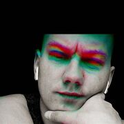 ���������� ��������, ���� ������� �����, 28 ���, ������������ ��� ������, ����� � ���������, c�������� ���������, ���������