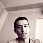  ,   Sardor, 32 ,     , c 