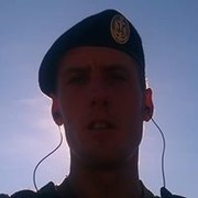  ,  , 37