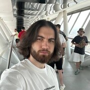 ���������� ������, ���� ������� ������, 34 ����, ������������ ��� ������, ����� � ���������