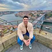 ���������� ���������, ���� ������� ���������, 36 ���, ������������ ��� ������, ����� � ���������, c�������� ���������, ���������