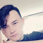 ���������� ������, ���� ������� ����, 35 ���, ������������ ��� ������, ����� � ���������