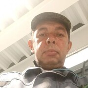  ,  , 48