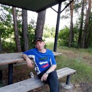  ,   , 42 ,     , c 