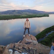  ,   , 36 ,   ,   , c , 