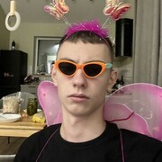 ���������� �����-���������, ���� ����� ����, 21 ���, ������������ ��� ������, ����� � ���������, c�������� ���������