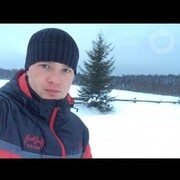 ���������� �����, ���� ������� �����, 33 ����, ������������ ��� ������, ����� � ���������, c�������� ���������