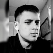  ,   , 33 ,   ,   , 
