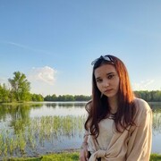  ,  , 22
